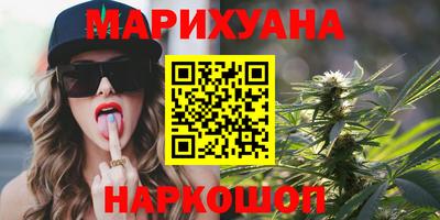 a pvp Дубна