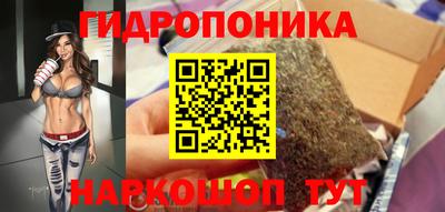 jwh Донецк