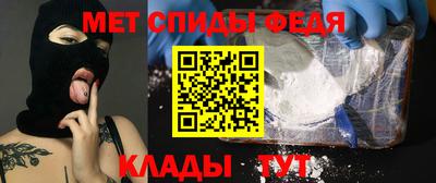 a pvp Дубна