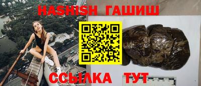 a pvp Дубна