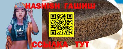 a pvp Дубна