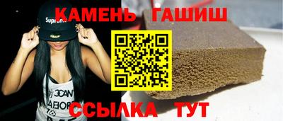 a pvp Дубна